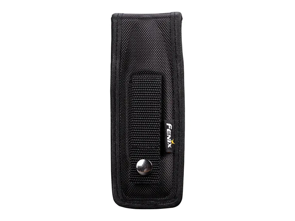 Чохол Fenix ALP-10L - фото 2