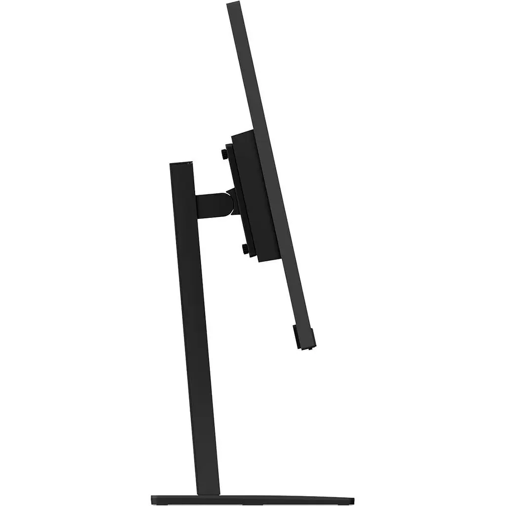 Монітор 27" Lenovo E27-40 FHD IPS 100Hz (64BCMAT4EU) - фото 8