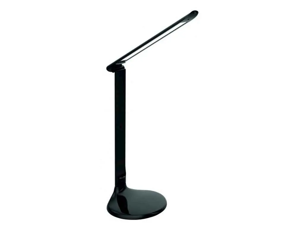 Світильник світлодіодний настільний LUXEL LED 10W