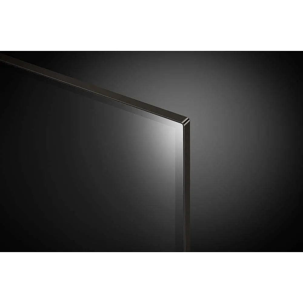 Телевізор LG OLED55C44LA - фото 9