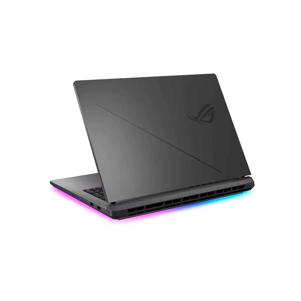 Ноутбук ASUS ROG Strix G18 G815LW-S9168 (90NR0LC1-M007T0) - фото 7