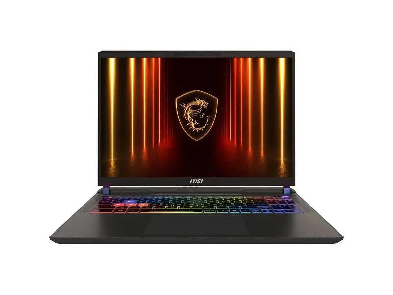 Ноутбук MSI Vector A16 HX A8WHG-004US (VectorA16HX004)