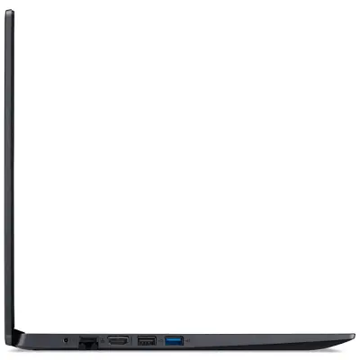 Ноутбук Acer Aspire 1 A115-31 (NX.HE4EU.001) (NX.HE4EU.001) - фото 5