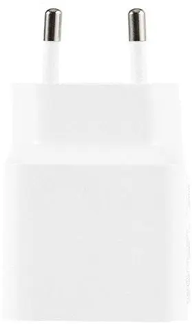 Зарядний пристрій XiaomiQC 3.0 18W 5V/9V/12V 3A White (MDY-10-EF) (MDY-08-EI) - фото 2