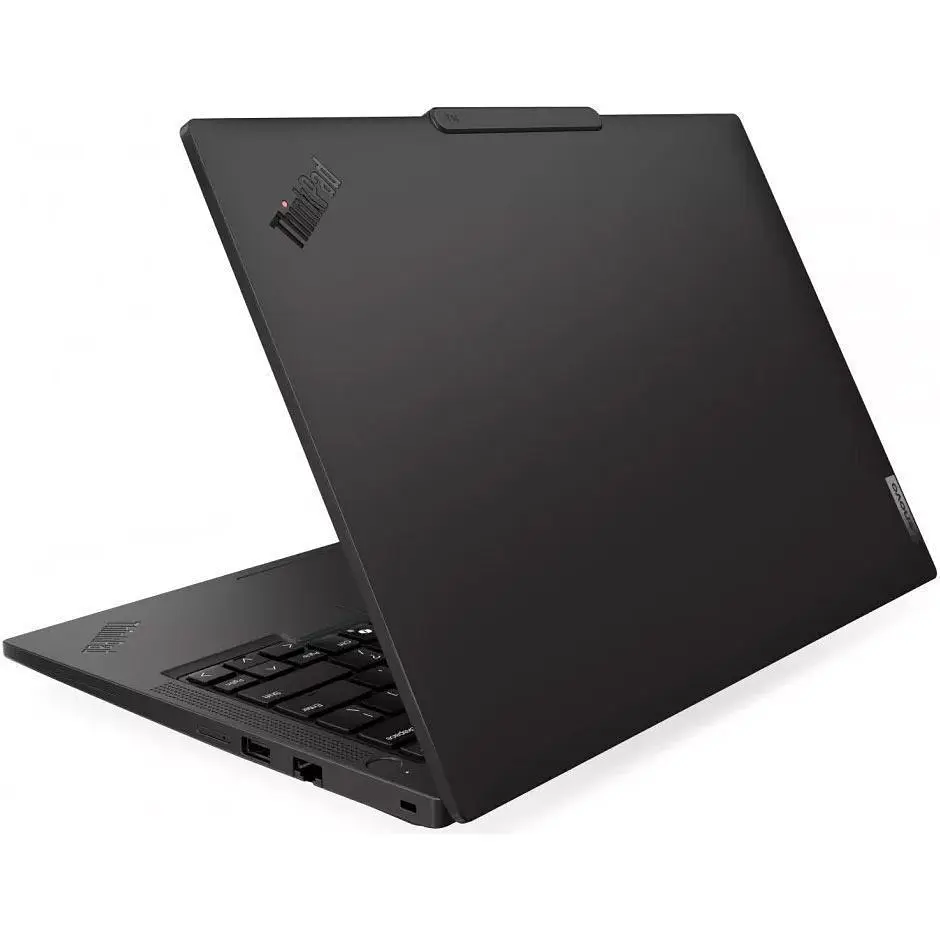 Ноутбук Lenovo ThinkPad T14 Gen 5 (21ML00ERGE) [174344] - фото 7