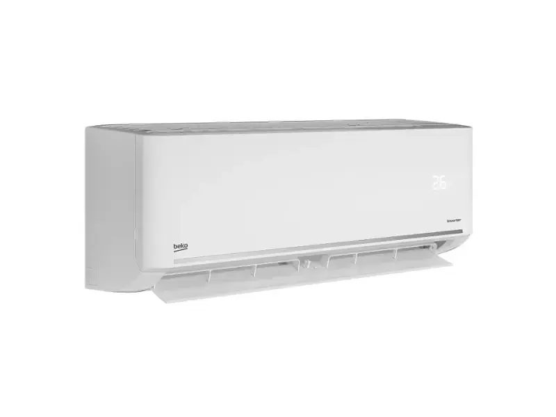 Спліт-система Beko BEVPG 095/ BEVPG 096 - фото 4