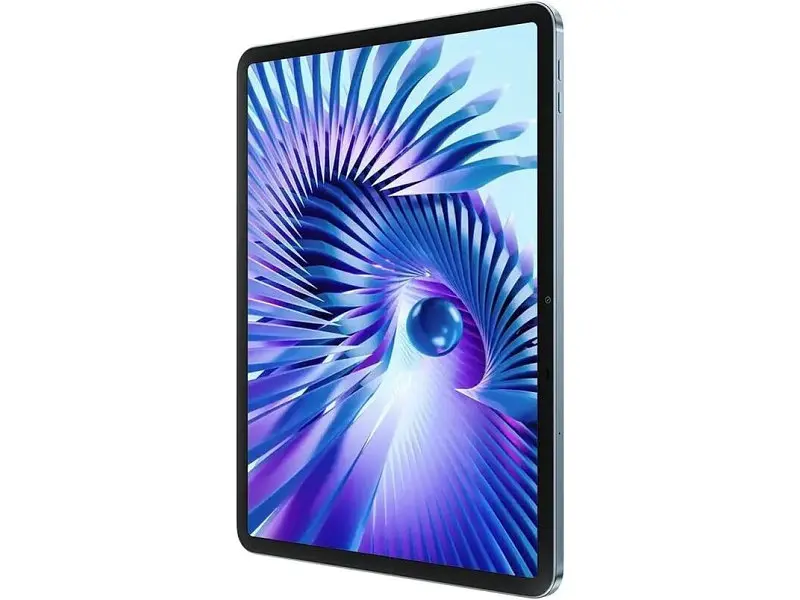 Планшет Blackview Link 8 6/256GB Dawn Blue (6931548324362) - фото 4
