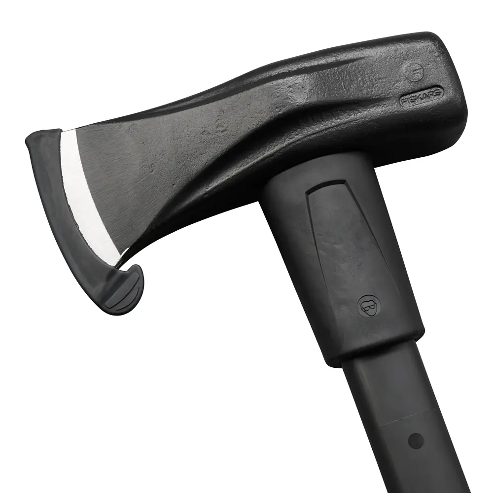 Сокира-кувалда Fiskars X46, 90 см, 4.6 кг, 122161 (1001705) - фото 3