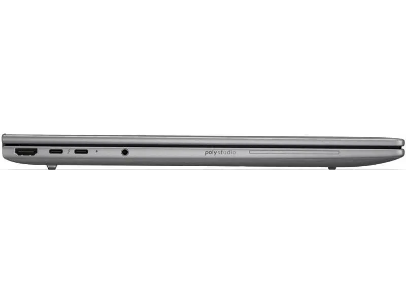 Ноутбук HP ZBook 8 G1i 16 (B3FU8AV_V1) - фото 8