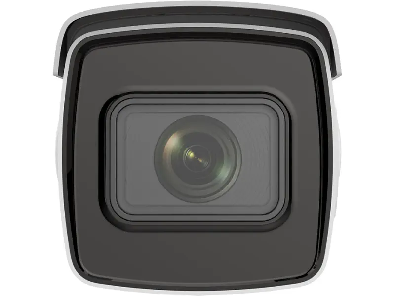 IP-камера відеоспостереження Hikvision IDS-2CD7A26G0/P-IZHS (2.8-12 мм) - фото 3