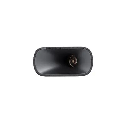 Акустическая система Harman Kardon Enchant 900 MultiBeam Dolby Atmos (HKENCH900BLKEP) - фото 5