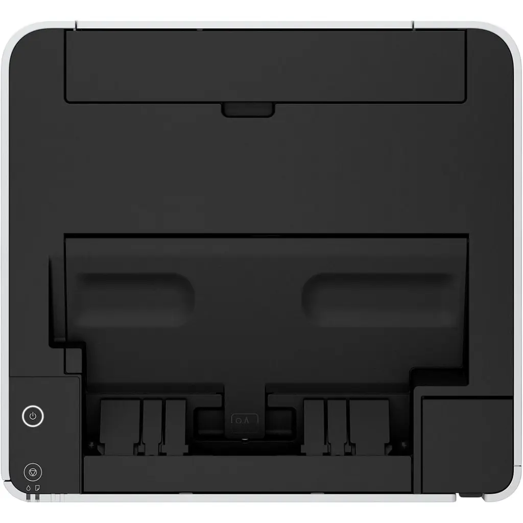 Принтер Epson M1170 Wi-Fi (C11CH44404) [142975] - фото 4