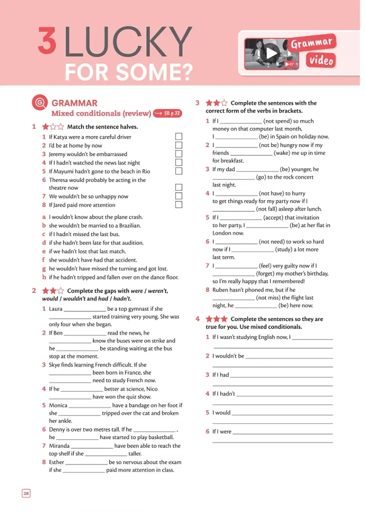 Think. Level5 (C1) Workbook with Digital Pack British English - фото 4