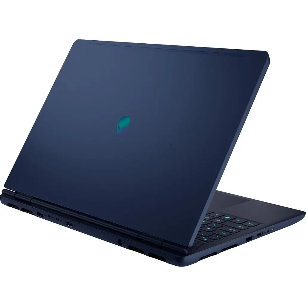 Ноутбук Alienware 16X Aurora AC16251 (LAC16251-9582BLU-PUS) CUSTOM [170610] - фото 5