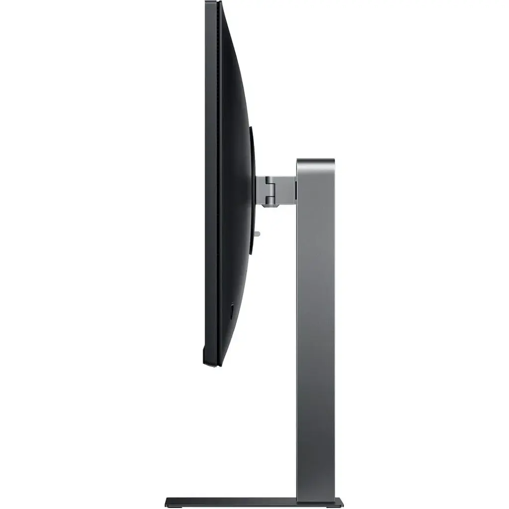 Монітор Xiaomi 27` 4K Monitor A27Ui (ELA6221EU) [136588] - фото 2