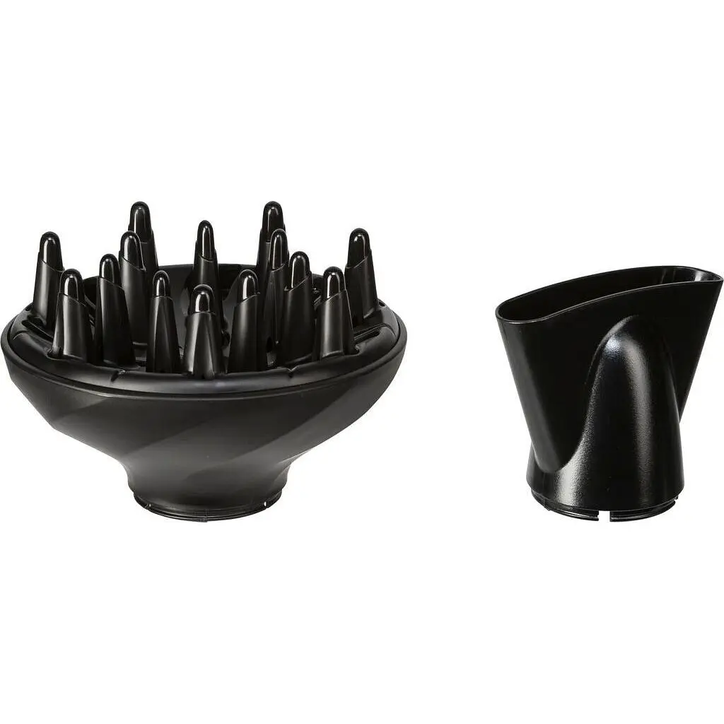 Фен Remington D3190S Ionic Dry 2200 (45761560100) - фото 5