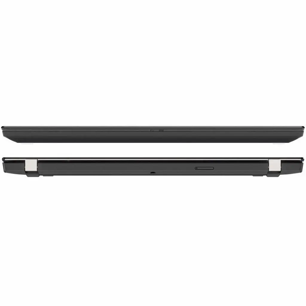 Ноутбук Lenovo ThinkPad X13 (i5-10310U/16/256SSD) - Class A "Б/В" - фото 4