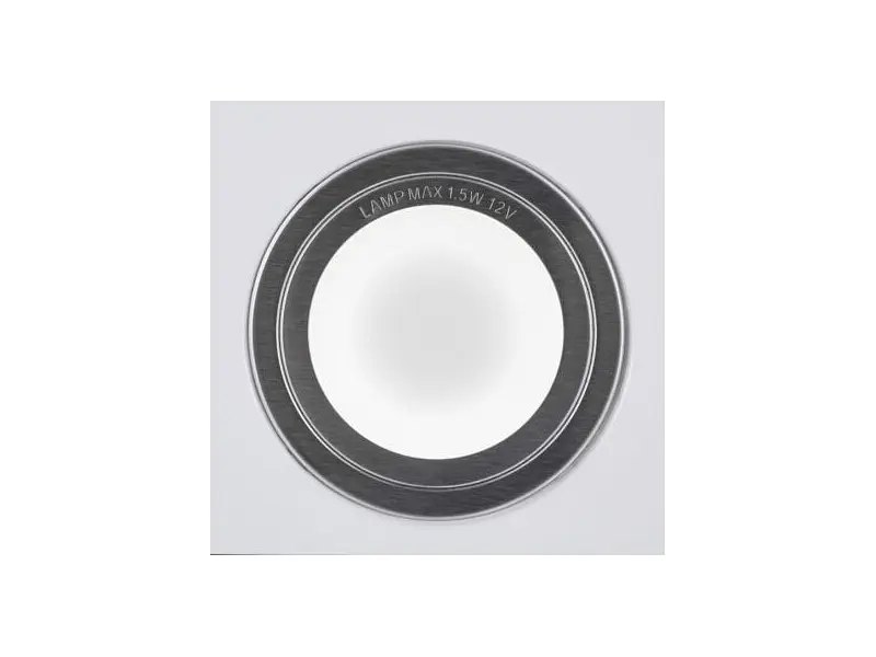 Витяжка Minola HBS 7652 WH 1000 LED - фото 8