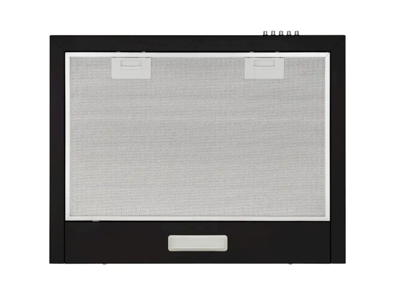 Витяжка Jantar KBT 650 LED 60 BL - фото 4