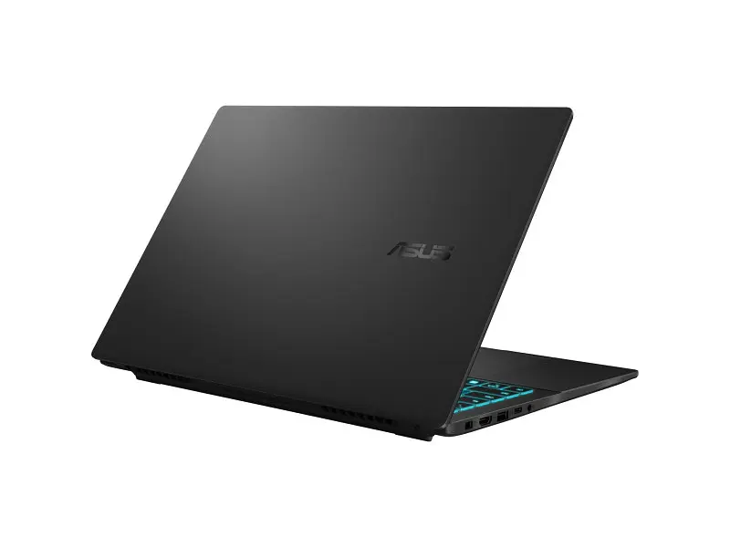 Ноутбук Asus V16 V3607VP-RP019 (90NB16R1-M00120) Black - фото 12