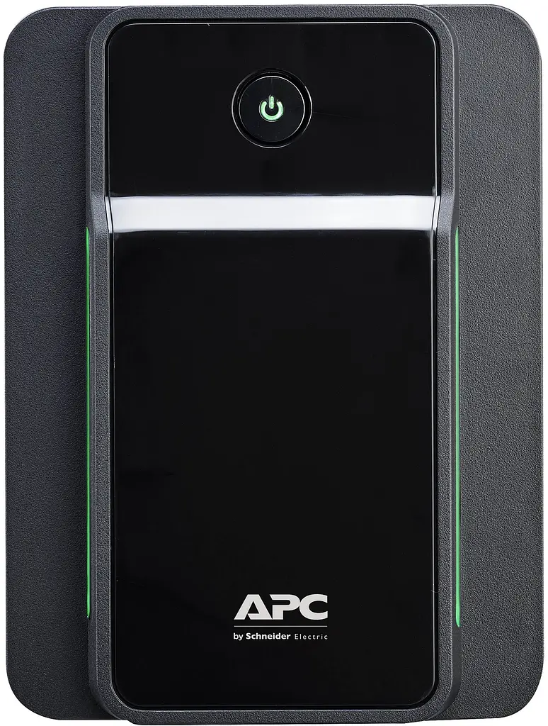 APC Джерело безперебійного живлення ИБП Back-UPS 750VA - фото 4