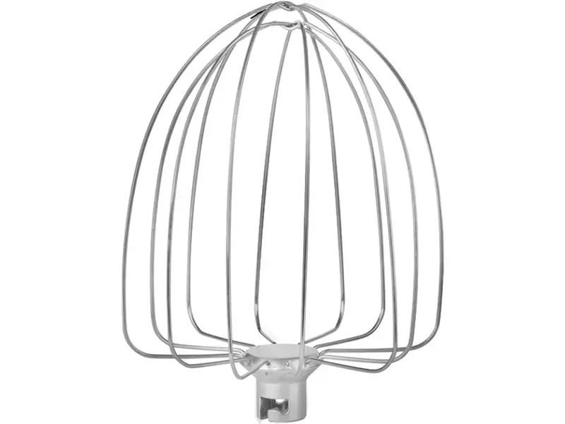 Планетарний міксер Liberton LMS-2901 - фото 6