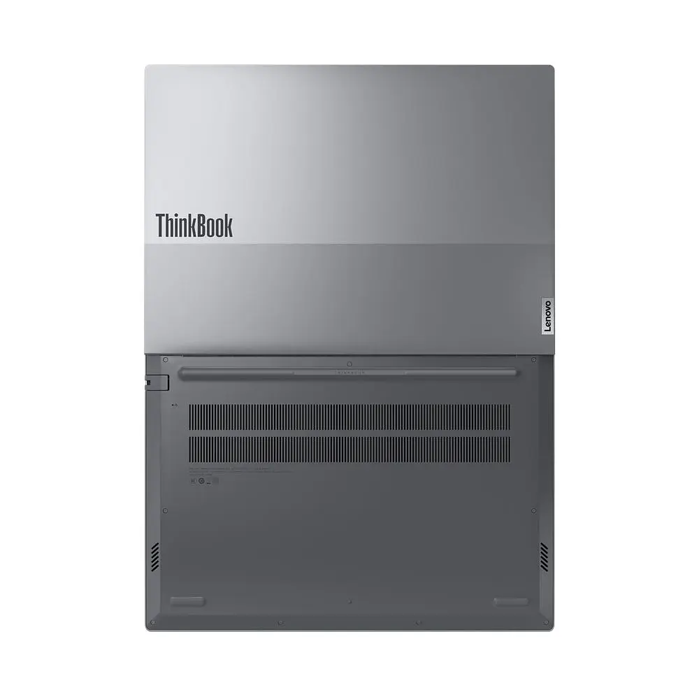 Lenovo ThinkBook 16 G7, Ultra 5-125U, 12 cores, 16GB DDR5, 512GB, IPS Display, Без ОС, DDR5 - фото 6