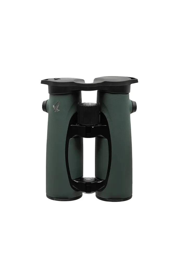 Бинокль Swarovski SWB7 8.5x42 EL WB - фото 2