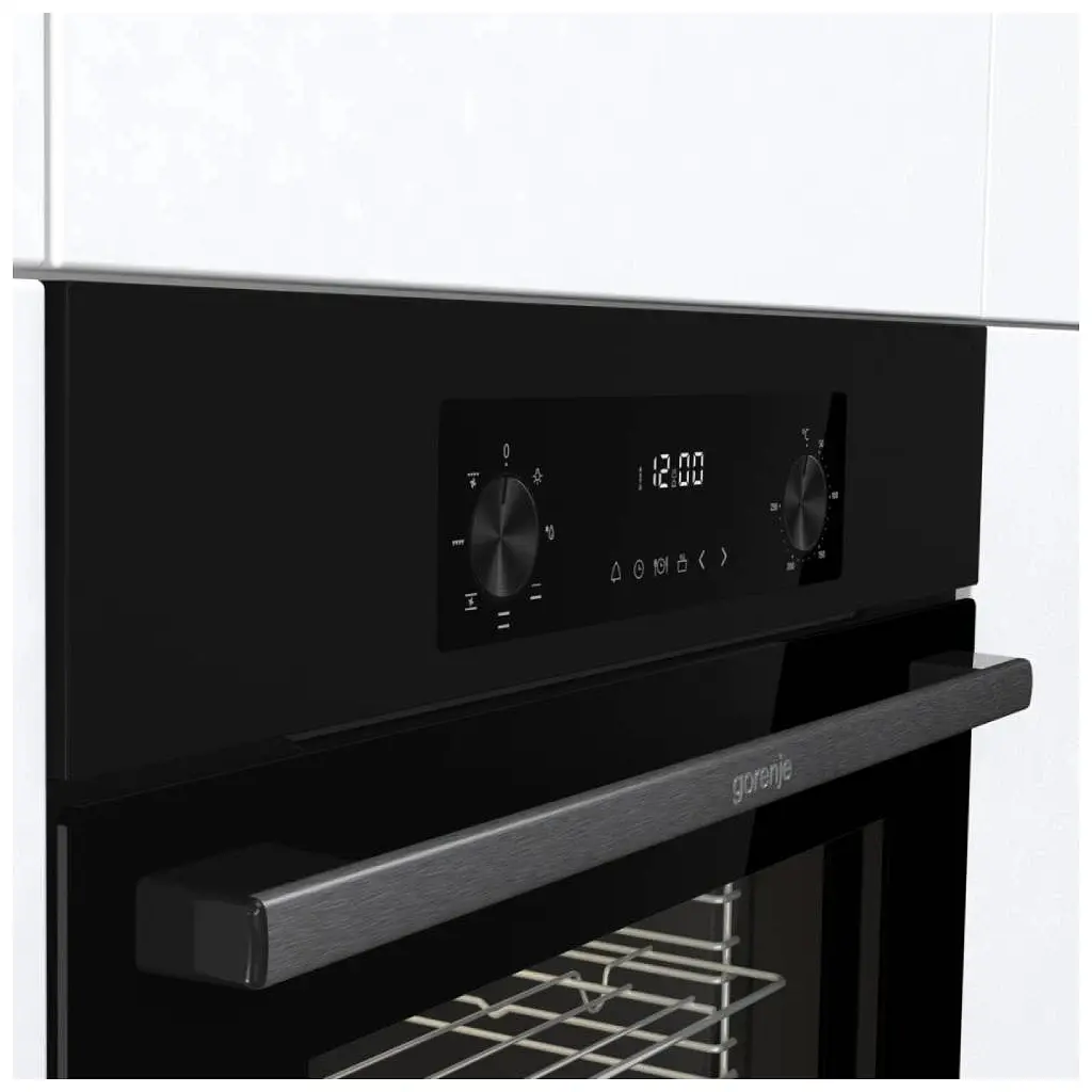 Духова шафа Gorenje BO635E1B - фото 5