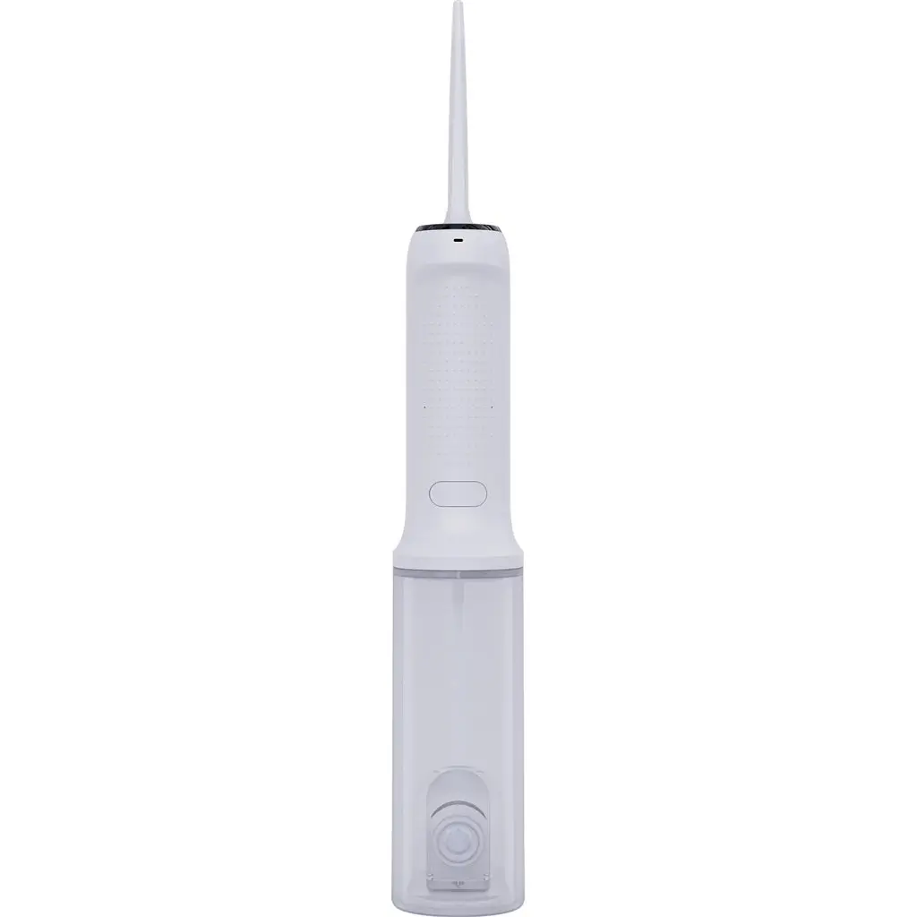 Іригатор AENO ADI0001 - фото 4