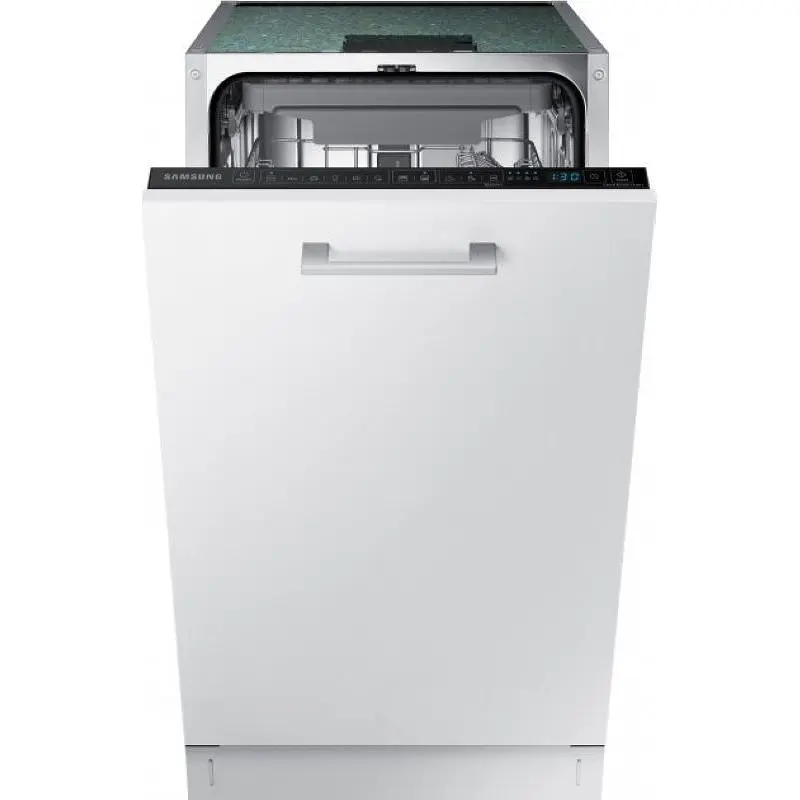 Посудомоечная машина Samsung DW50R4070BB/WT - фото 2