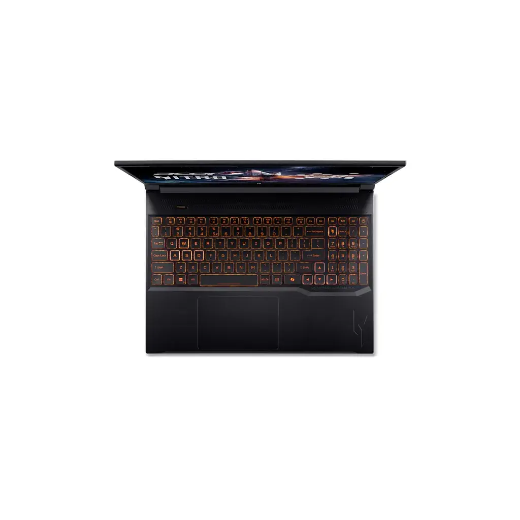 Ноутбук Acer Nitro V 16 AI ANV16-42-R67K (NH.U1JEU.009) - фото 4