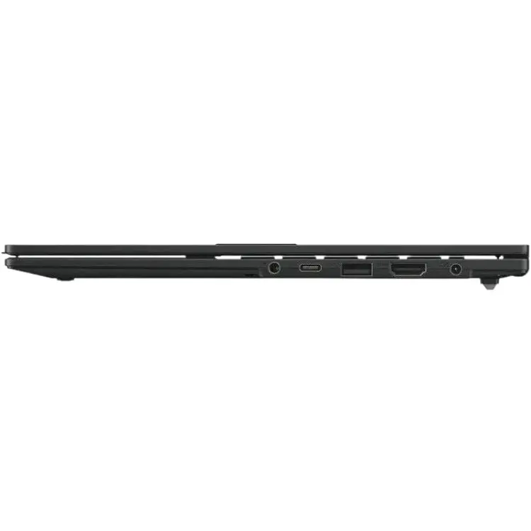 Ноутбук Asus Vivobook Go 15 E1504GA-BQ114 (90NB0ZT2-M004D0) - фото 8