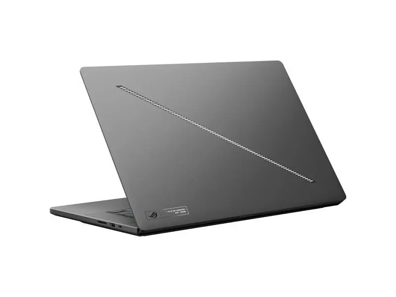 Ноутбук Asus ROG Zephyrus G16 GU605CP (GU605CP-G16.U95070) - фото 9
