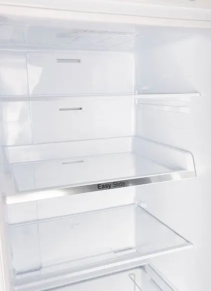 Холодильник Samsung RB31FSRNDWW / UA - фото 6