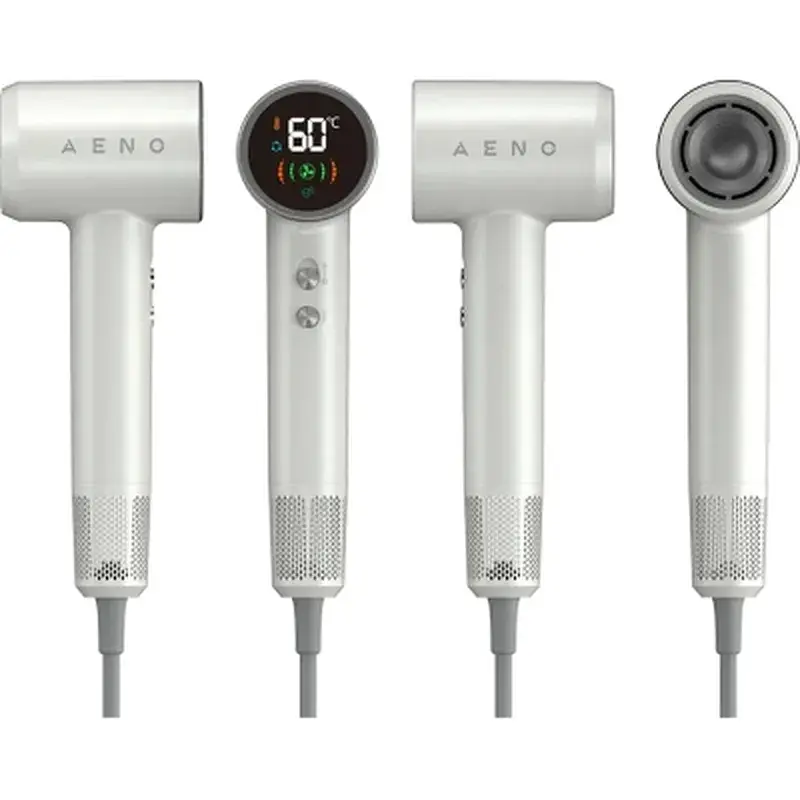 Фен AENO HD4 (AHD0004) - фото 4