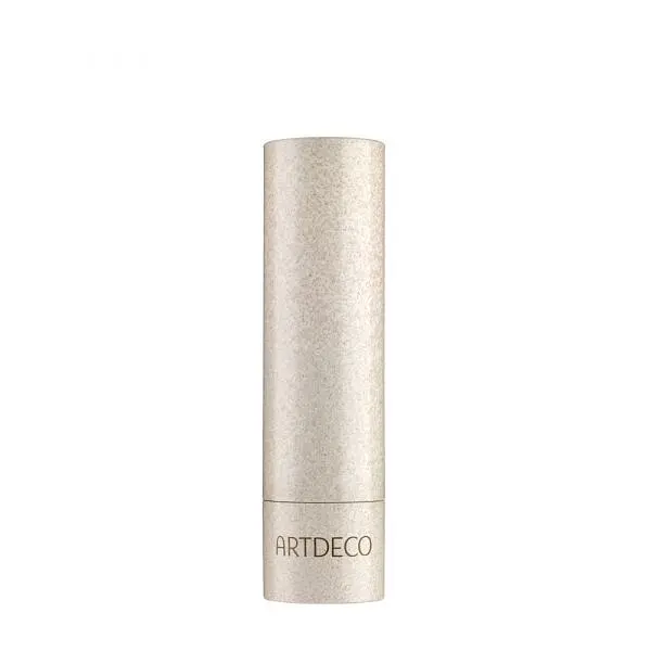 Помада для губ Artdeco Natural Cream Lipstick, відтінок 632 (Hazelnut), 4 г (556627) - фото 2