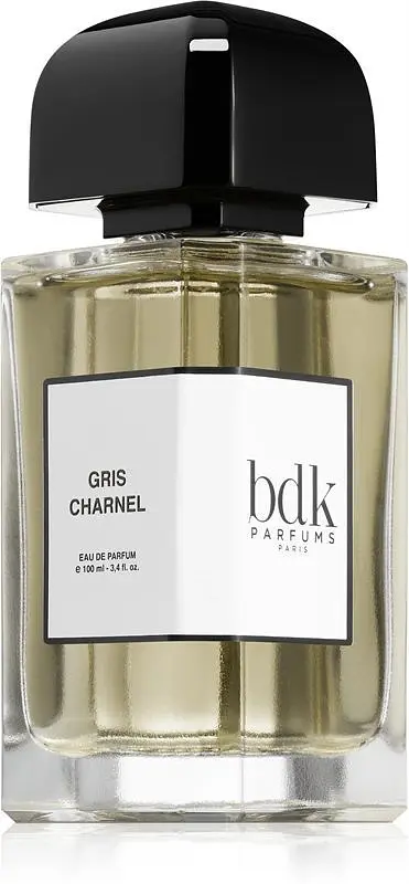Оригінал BDK Parfums Gris Charnel 100 мл Парфумована вода - фото 3