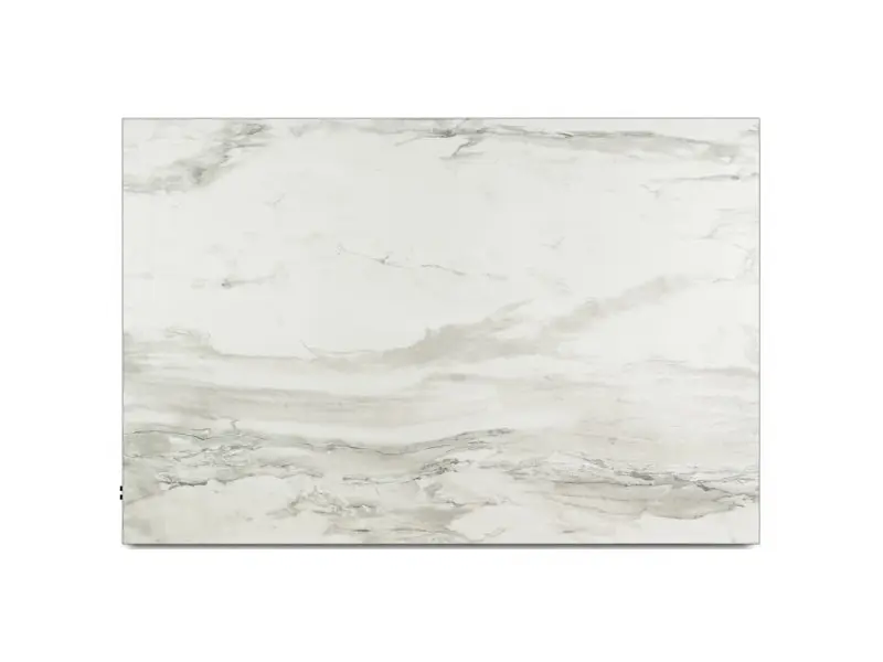Конвектор Teploceramic TCH-RA750-692239