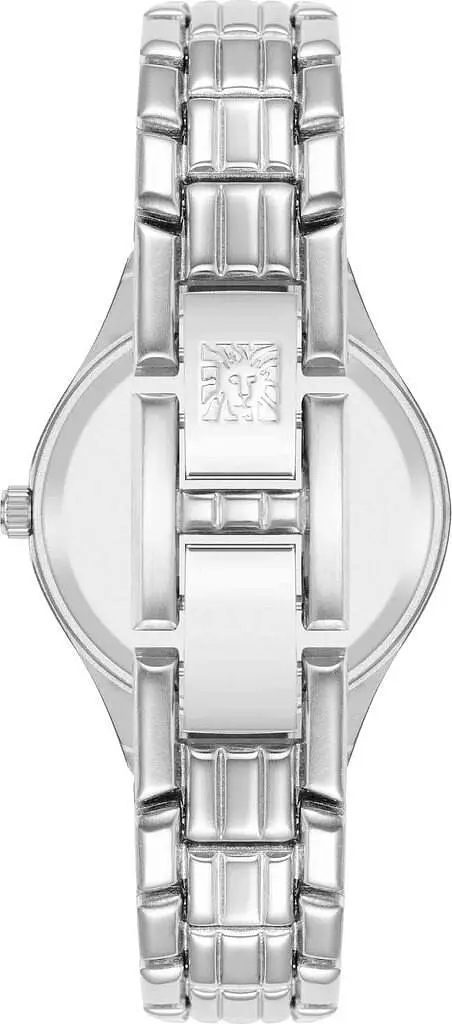 Годинник Anne Klein AK/4061SVSV - фото 3