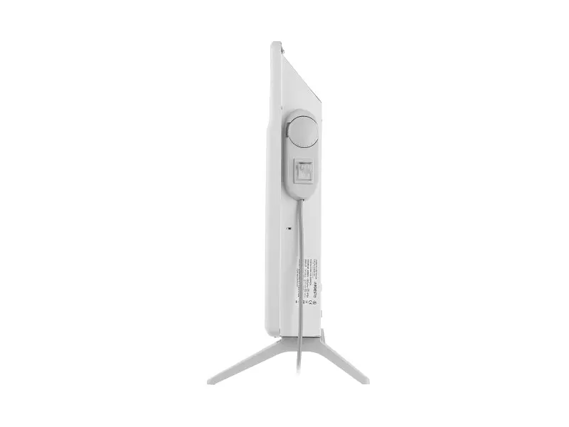 Конвектор Ardesto CH-1000MCW - фото 5