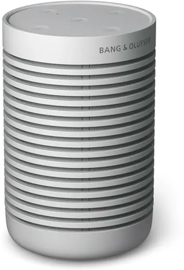 Портативна акустика Bang & Olufsen Beosound Explore Grey Mist - фото 3