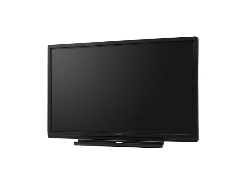 Монітор Sharp PN-60SC5 - фото 3