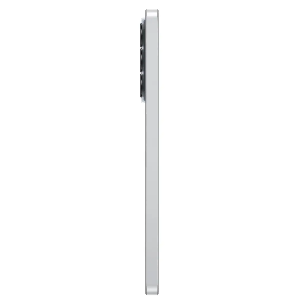 Смартфон Samsung Galaxy A37 5G 8/256GB Awesome White (SM-A376BZWGEUC) - фото 8