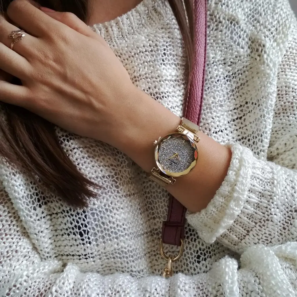 Годинник Daniel Klein DK12057-2 - фото 6