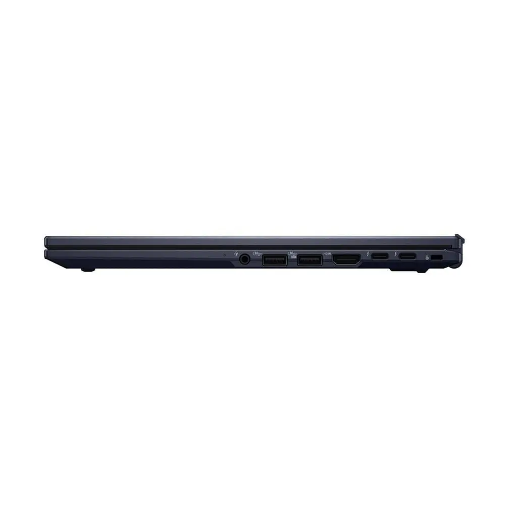 Ноутбук ASUS ExpertBook B5 B5404CMA-Q51623X Ultra 7 155H 16GB DDR5-SDRAM 1 TB Windows 11 Pro - фото 2