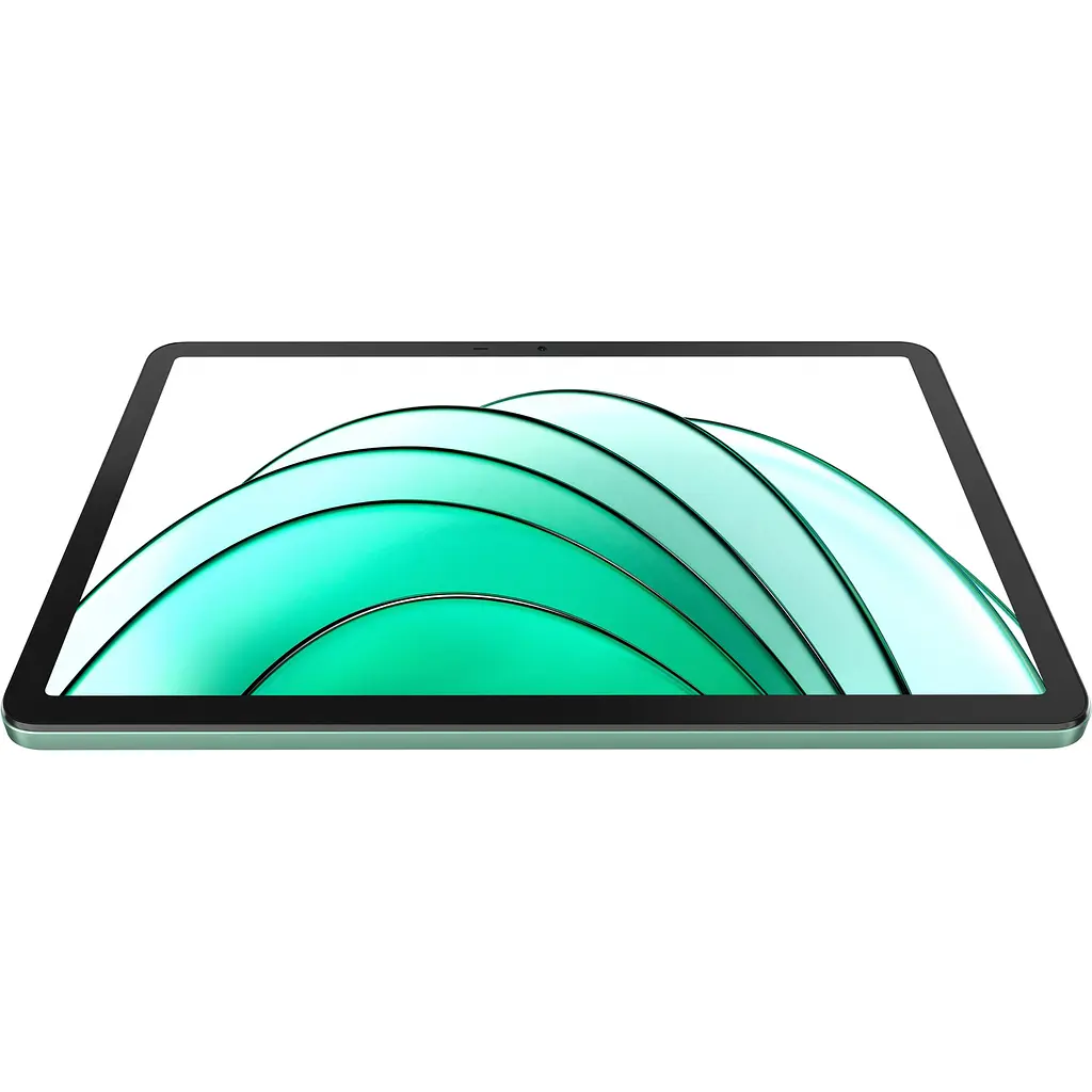 Планшет Tecno MegaPad 11 8/256GB Vitality Green (4894947052224) [125241] - фото 7