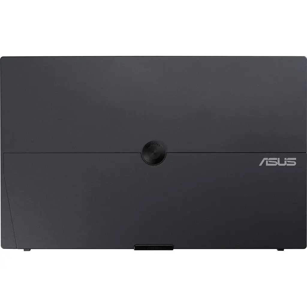Портативний монітор Asus ZenScreen Touch MB16AHT (90LM0890-B01170) EU [128176] - фото 8