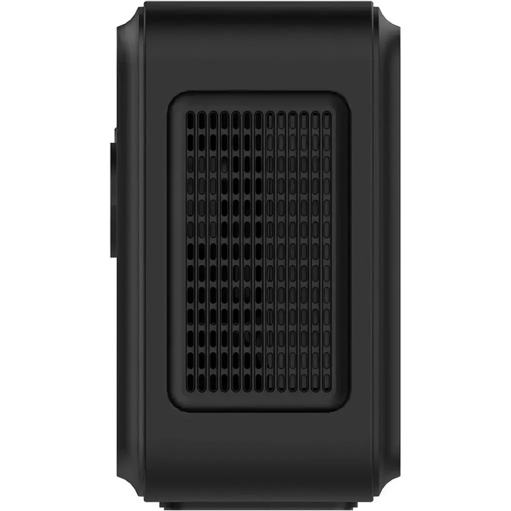 Зарядная станция Konner&Sohnen KS 500PS [141314] - фото 6