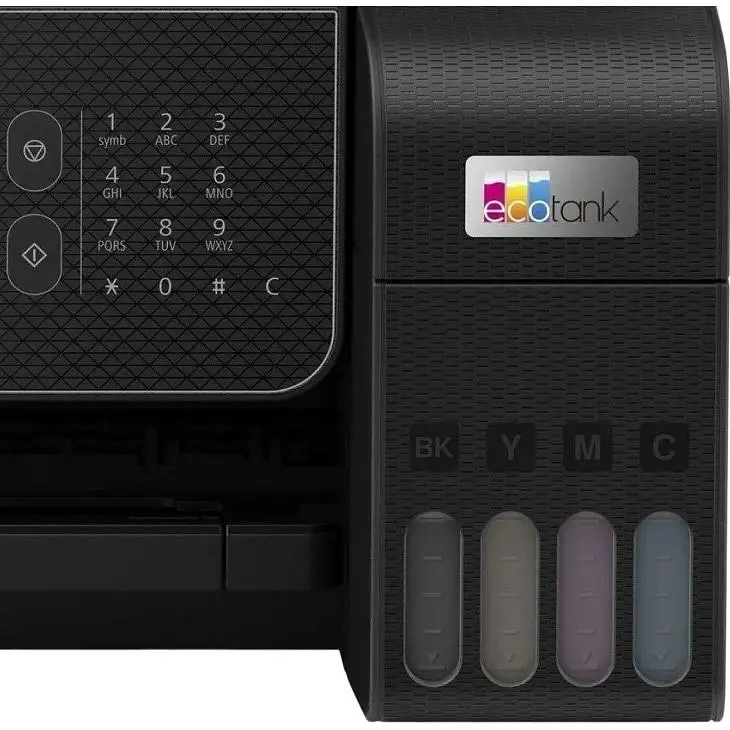 МФУ Epson L5310 [C11CJ65412] [147124] - фото 8
